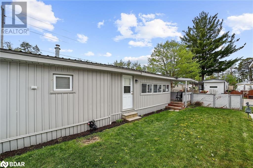 16 Second Street, Angus, Ontario  L3W 0L4 - Photo 24 - 40728285