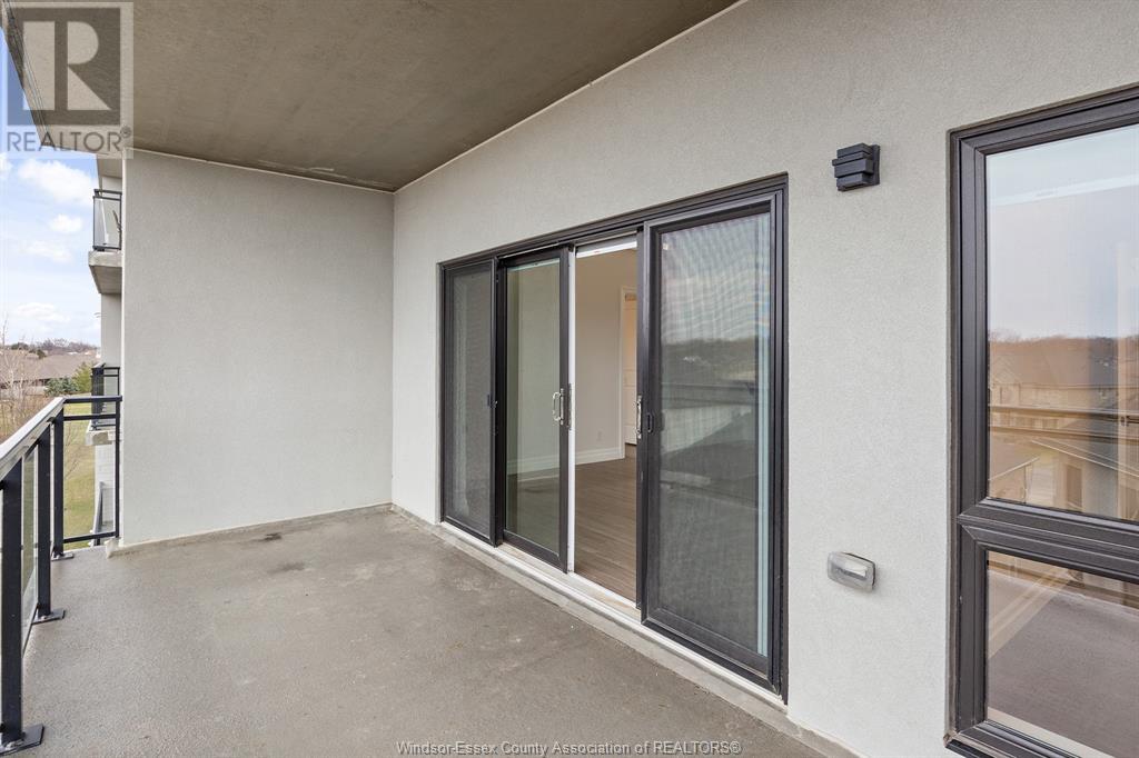 250 Manning Unit# 402, Tecumseh, Ontario  N8N 0A8 - Photo 19 - 25012722