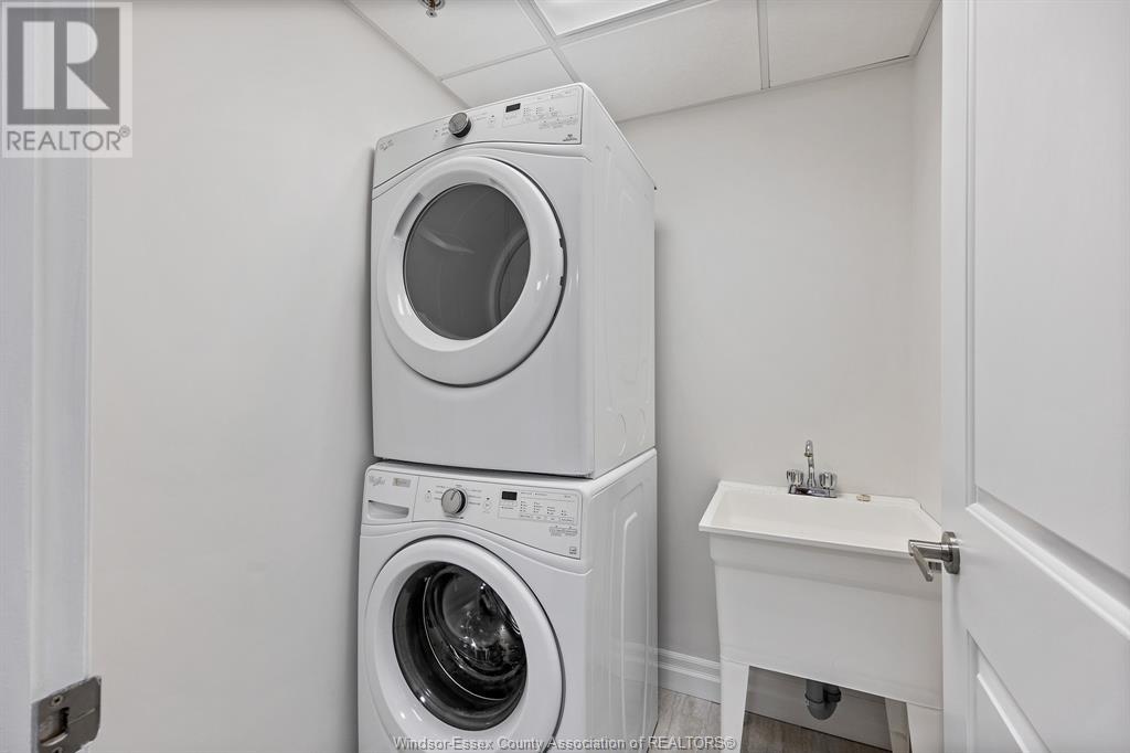 250 Manning Unit# 402, Tecumseh, Ontario  N8N 0A8 - Photo 20 - 25012722