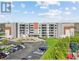 250 MANNING Unit# 402, Tecumseh, Ontario