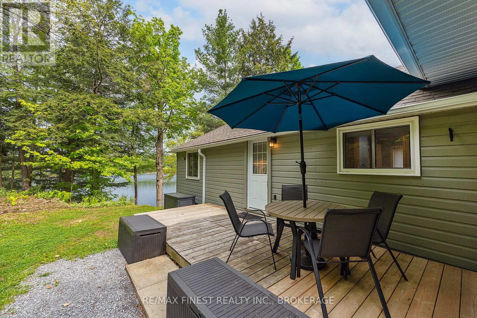 4677 Lakewood Lane, Frontenac, Ontario  K0H 1H0 - Photo 24 - X12163204