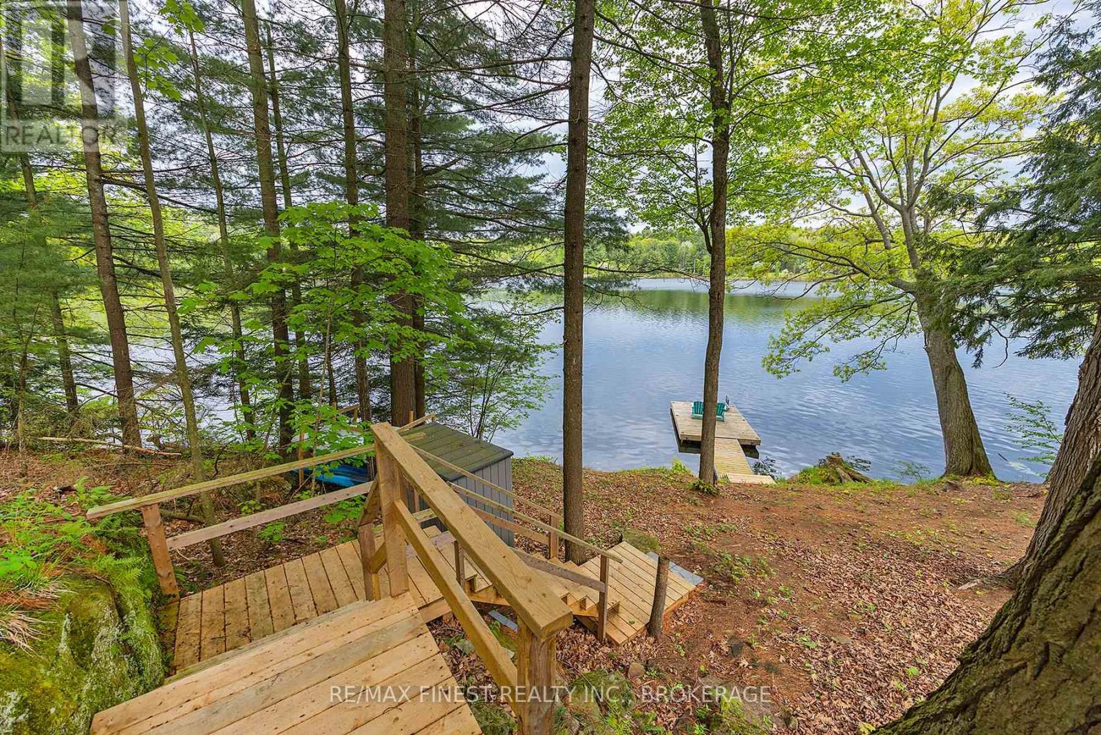 4677 Lakewood Lane, Frontenac, Ontario  K0H 1H0 - Photo 36 - X12163204