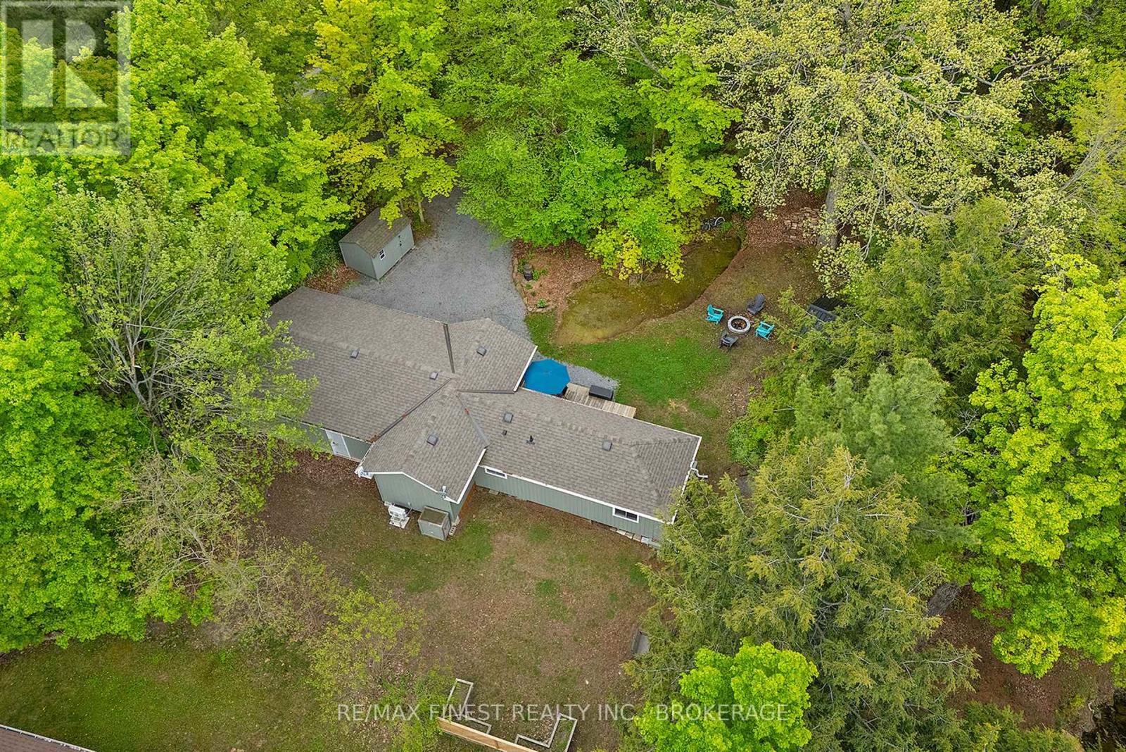 4677 Lakewood Lane, Frontenac, Ontario  K0H 1H0 - Photo 47 - X12163204