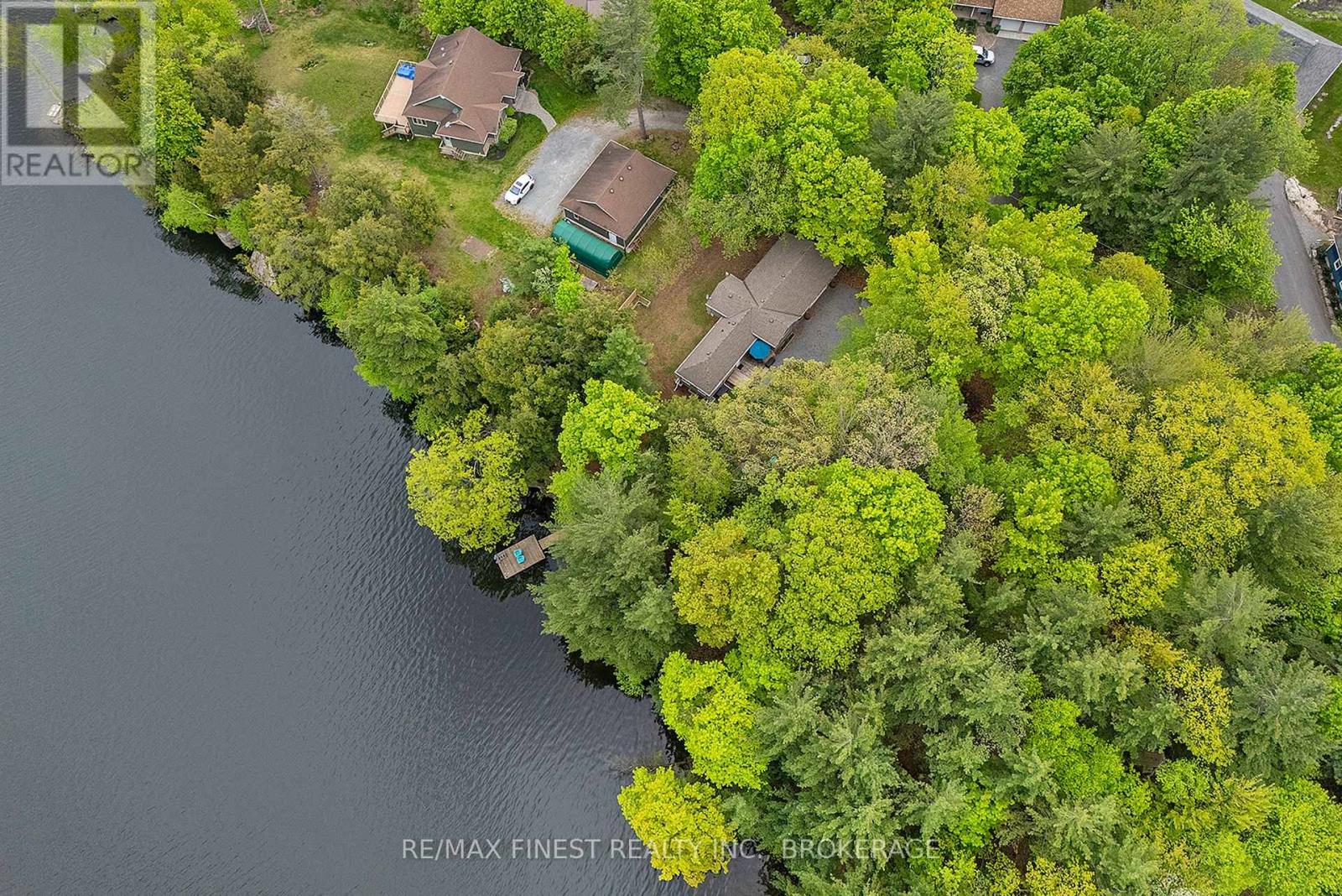 4677 Lakewood Lane, Frontenac, Ontario  K0H 1H0 - Photo 48 - X12163204