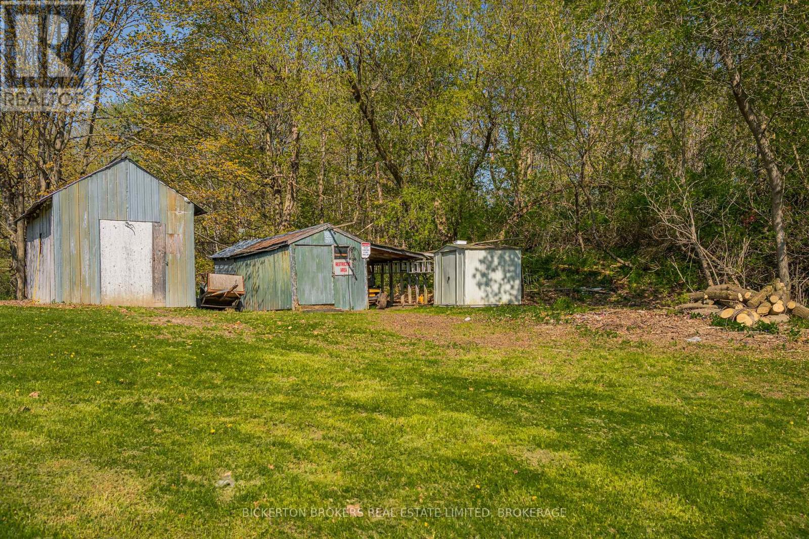 29 Maplegrove Road, Front Of Leeds & Seeleys Bay, Ontario  K7G 2V3 - Photo 34 - X12163211
