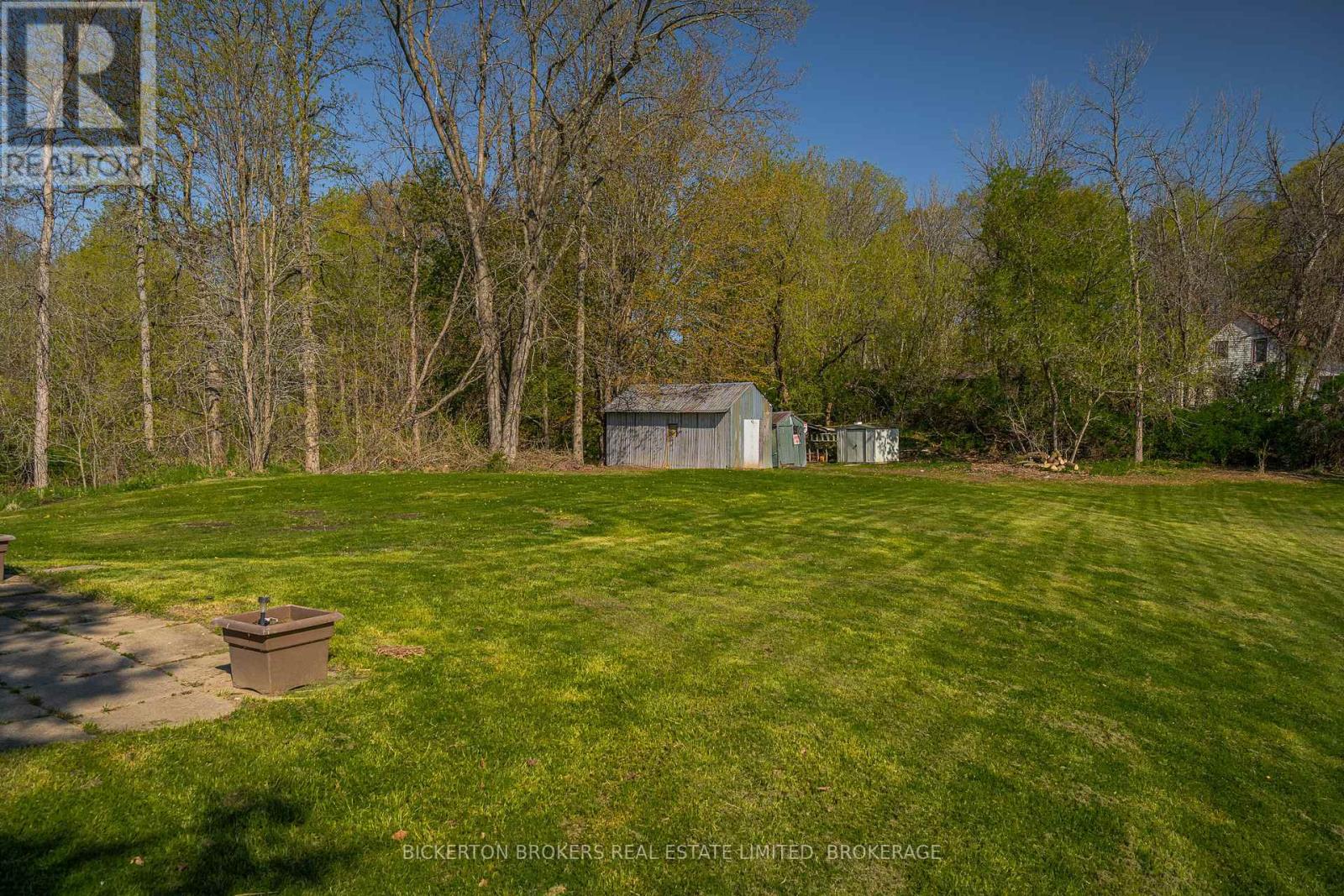 29 Maplegrove Road, Front Of Leeds & Seeleys Bay, Ontario  K7G 2V3 - Photo 37 - X12163211