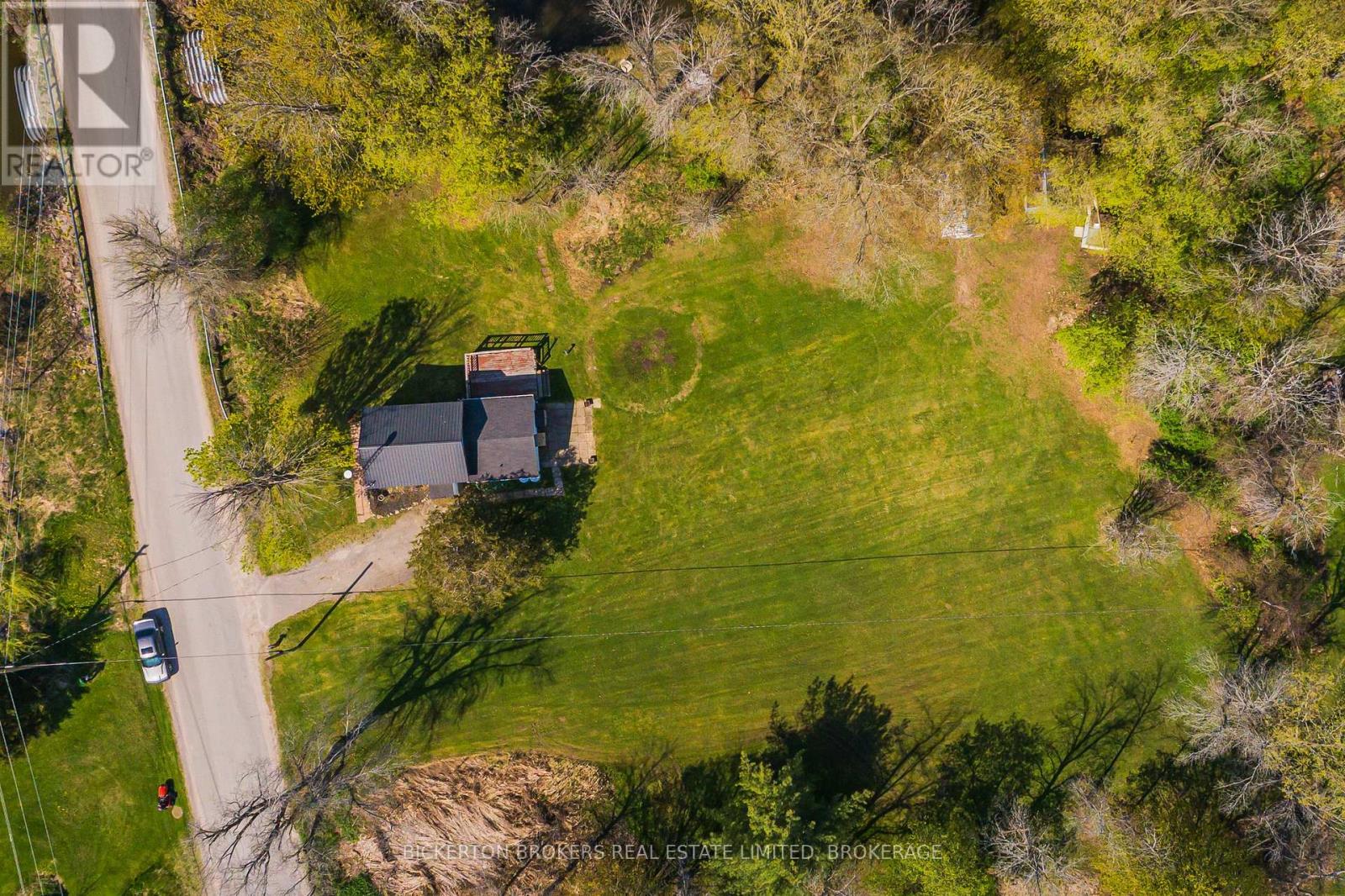 29 Maplegrove Road, Front Of Leeds & Seeleys Bay, Ontario  K7G 2V3 - Photo 39 - X12163211