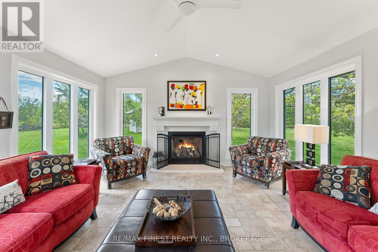 466 Colebrook Road, Stone Mills, Ontario  K0K 3N0 - Photo 14 - X12163235
