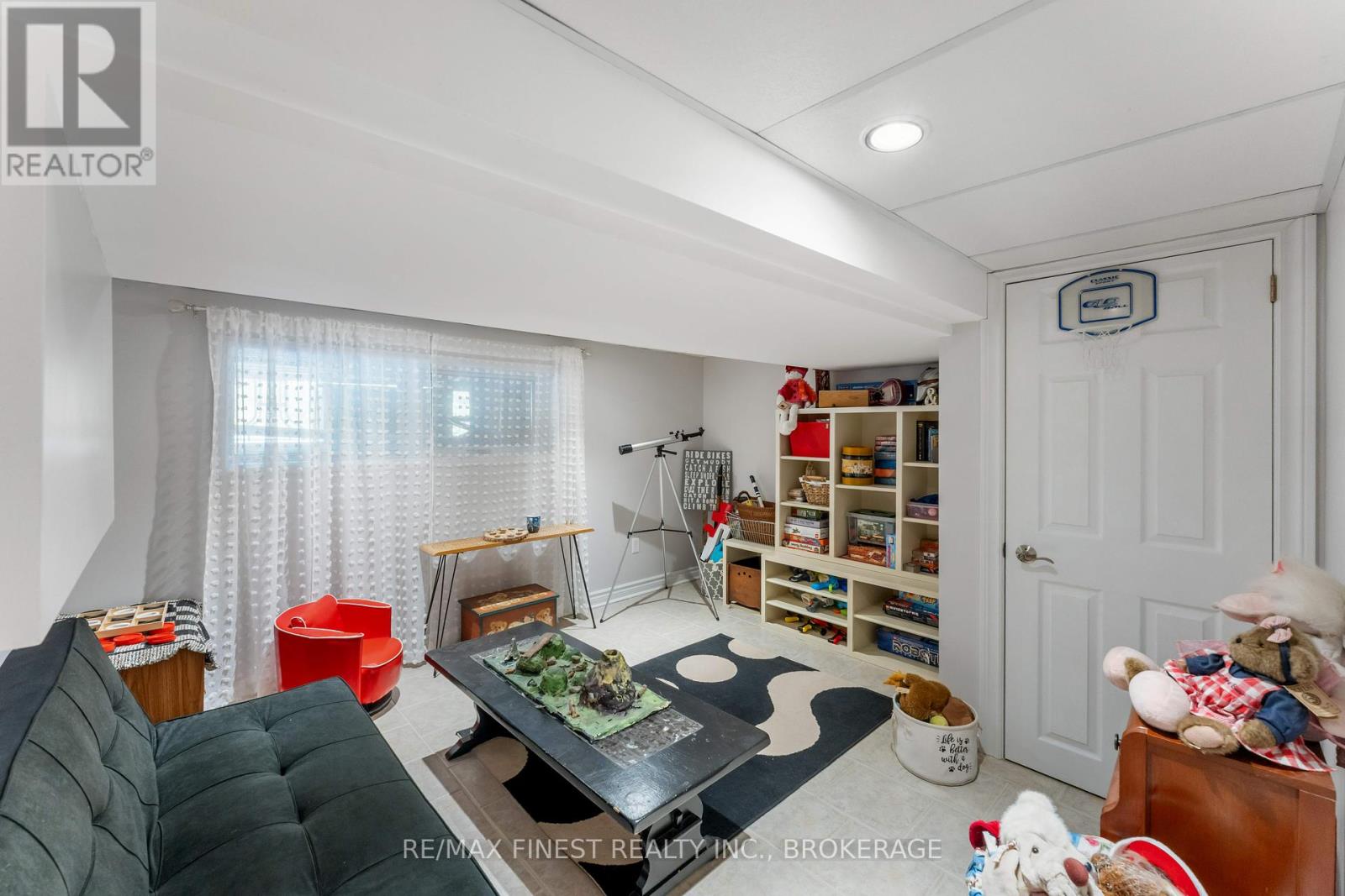 466 Colebrook Road, Stone Mills, Ontario  K0K 3N0 - Photo 30 - X12163235