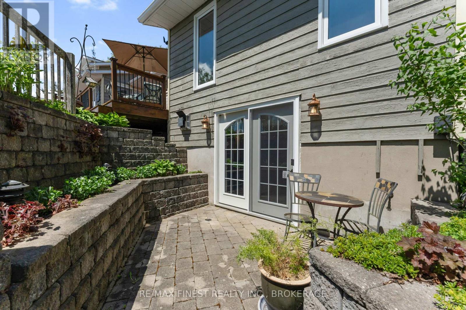 466 Colebrook Road, Stone Mills, Ontario  K0K 3N0 - Photo 39 - X12163235
