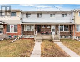 11 - 27 ADDINGTON STREET, Loyalist, Ontario