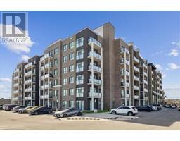 5055 GREENLANE Road Unit# 404, Beamsville, Ontario