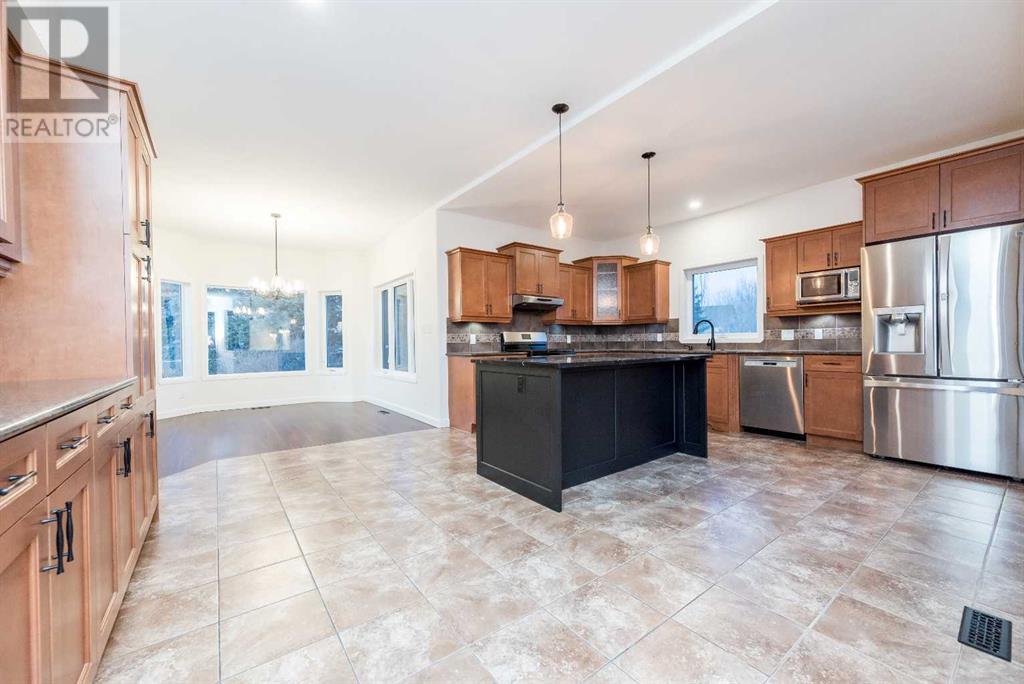 10323 Carriage Lane Drive, Rural Grande Prairie No. 1, Alberta  T8V 4Z1 - Photo 6 - A2205905