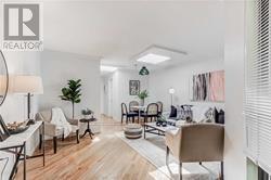 23 - 2112 QUEEN STREET E, Toronto, Ontario