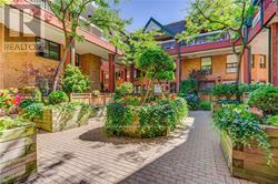 23 - 2112 Queen Street E, Toronto, Ontario  M4E 1E2 - Photo 4 - E12154816