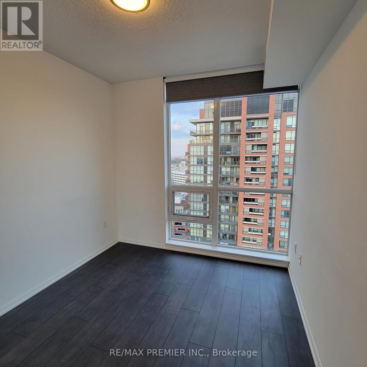 1807 - 830 Lawrence Avenue, Toronto, Ontario  M6A 1C3 - Photo 15 - W12144874