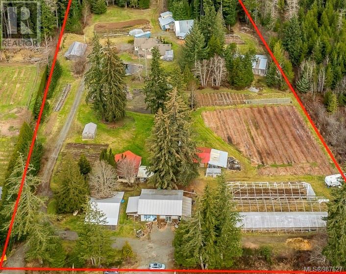 2156 Coleman Rd, Courtenay, British Columbia  V9J 1P2 - Photo 18 - 987627