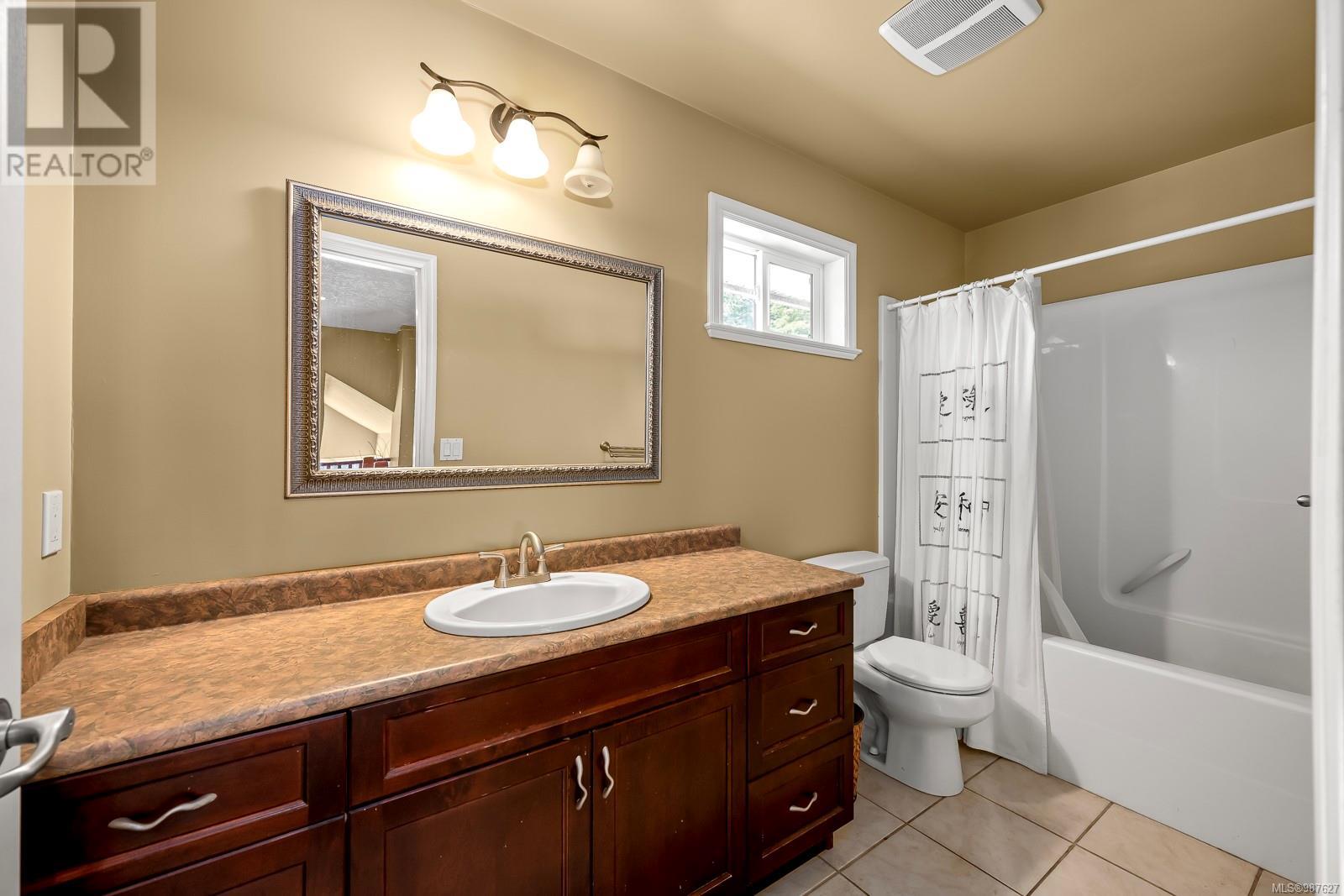 2156 Coleman Rd, Courtenay, British Columbia  V9J 1P2 - Photo 17 - 987627