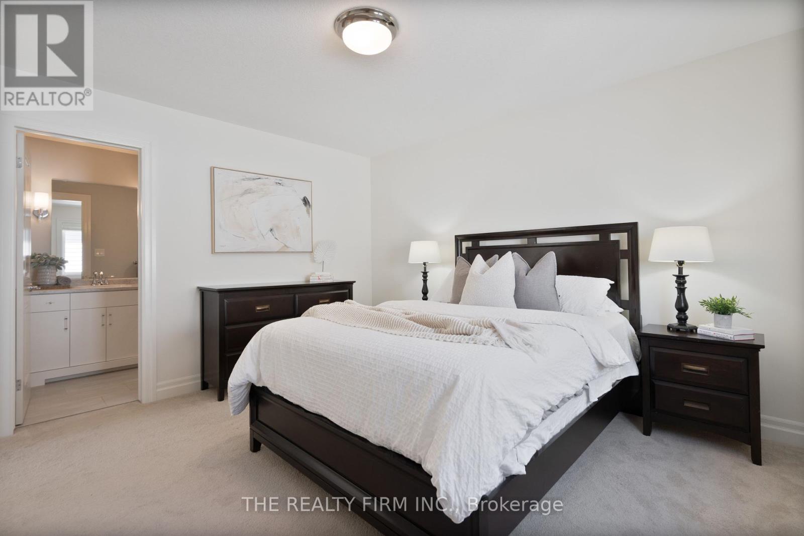 6520 Crown Grant Road, London South (South V), Ontario  N6P 0A8 - Photo 15 - X12163207