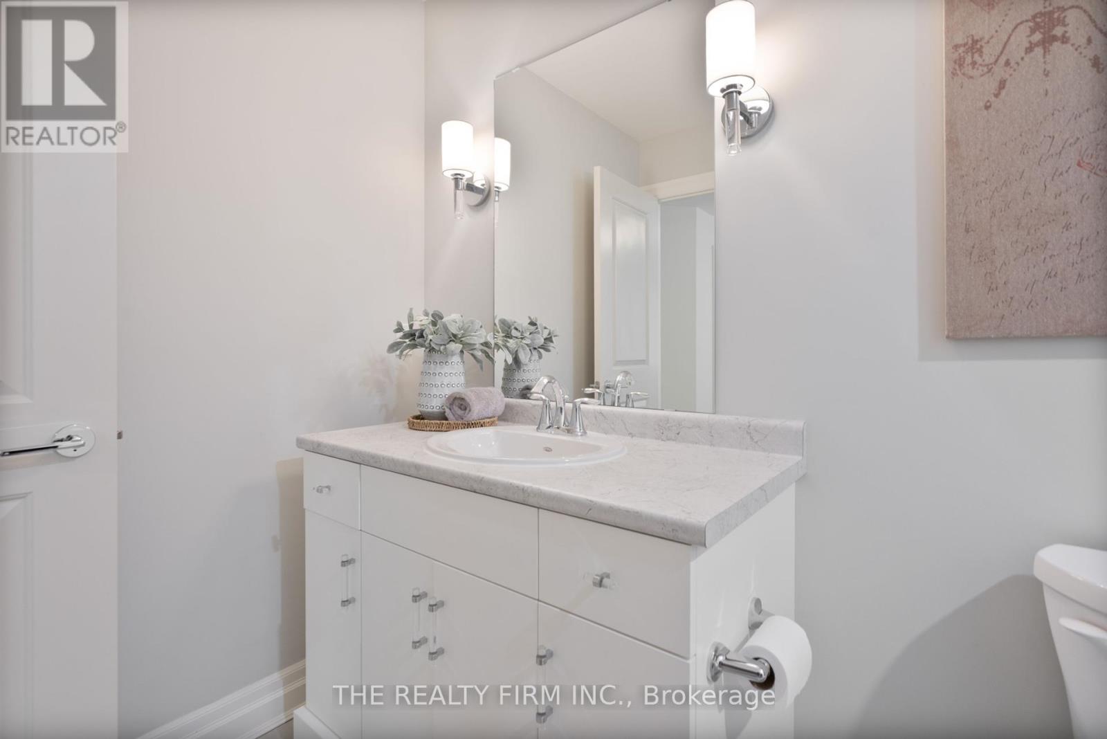 6520 Crown Grant Road, London South (South V), Ontario  N6P 0A8 - Photo 17 - X12163207
