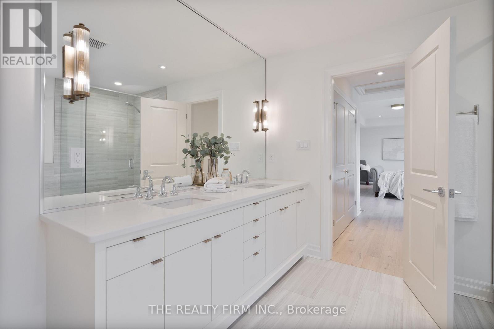 6520 Crown Grant Road, London South (South V), Ontario  N6P 0A8 - Photo 26 - X12163207