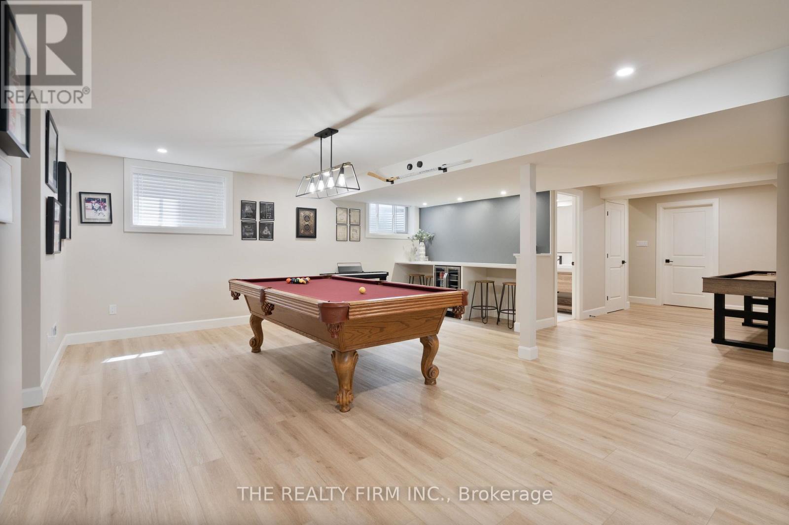 6520 Crown Grant Road, London South (South V), Ontario  N6P 0A8 - Photo 28 - X12163207