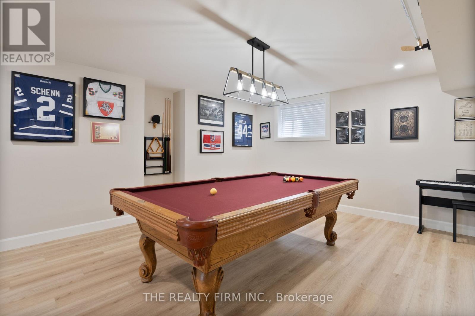 6520 Crown Grant Road, London South (South V), Ontario  N6P 0A8 - Photo 29 - X12163207
