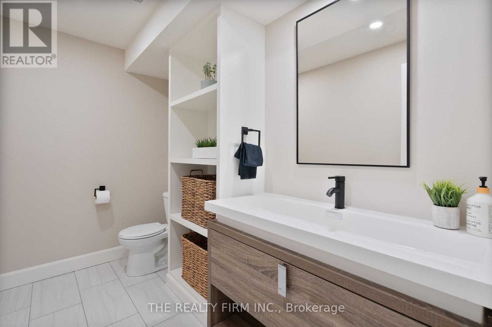 6520 Crown Grant Road, London South, Ontario  N6P 0A8 - Photo 34 - X12163207