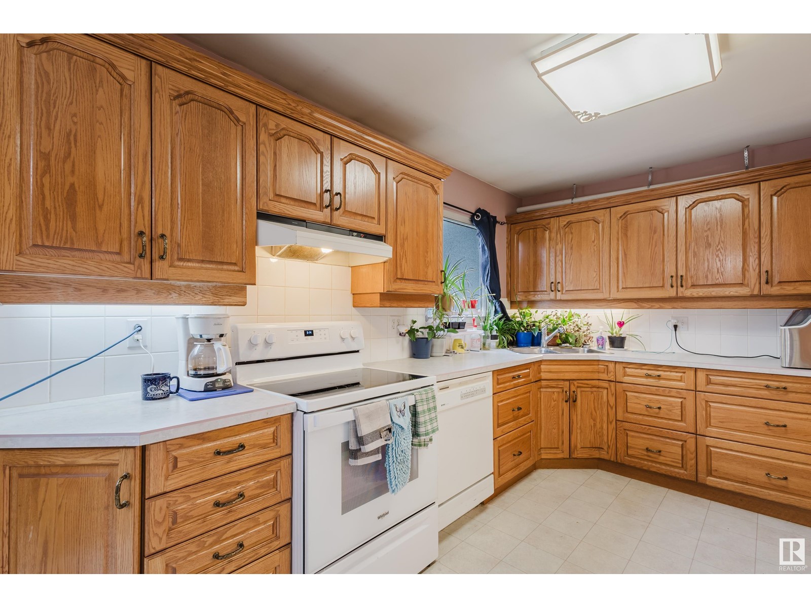 13207 131a Av Nw, Edmonton, Alberta  T5L 3P1 - Photo 11 - E4437604