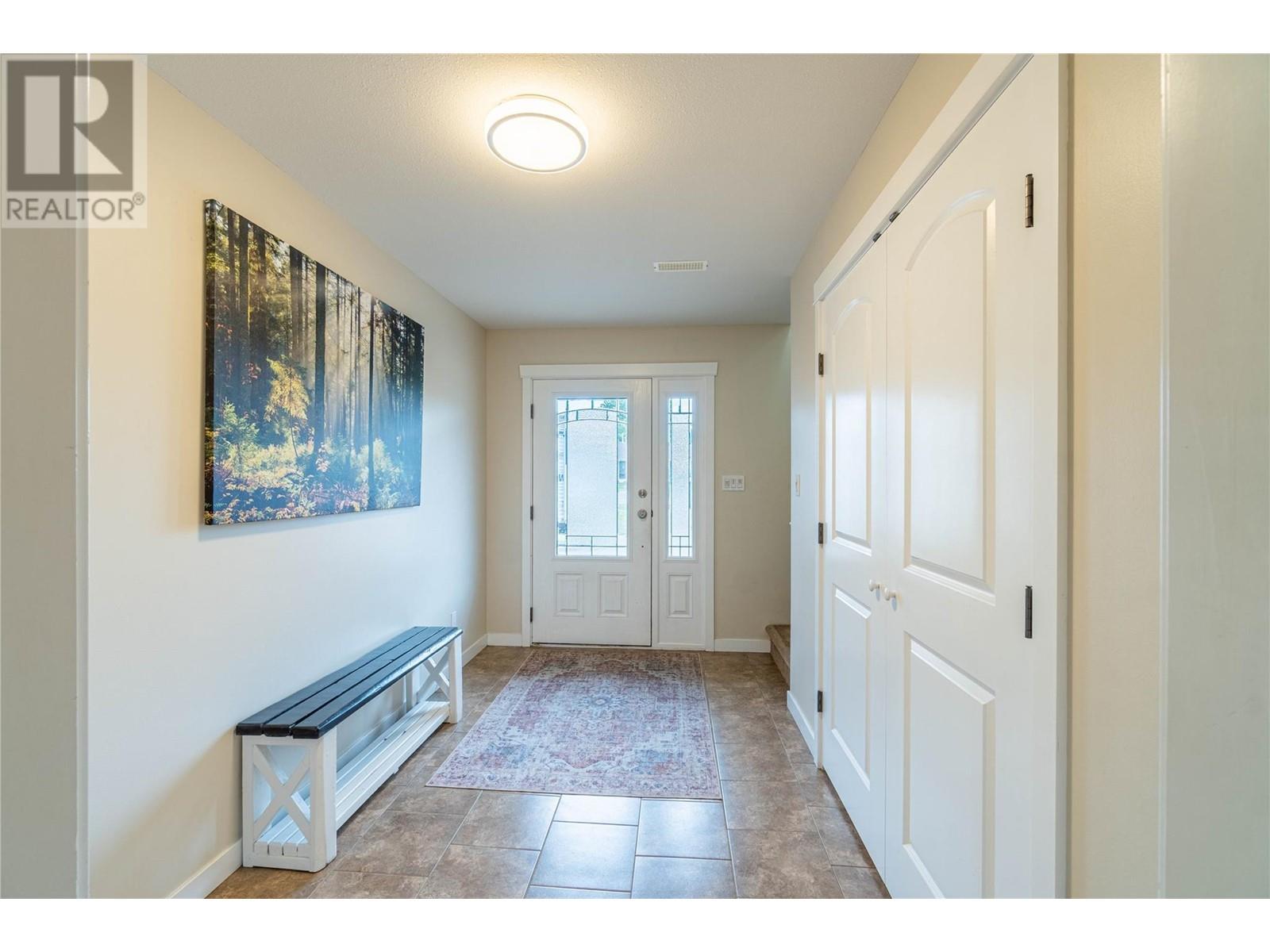 Property at 1103 Beach Place image 3