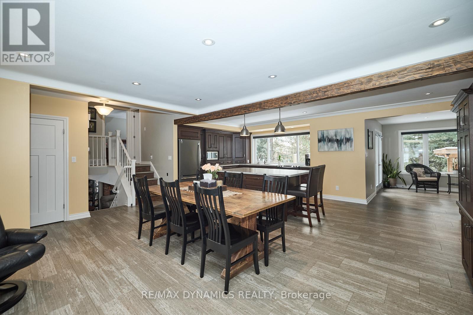506 Memorial Drive, Pelham, Ontario  L0S 1C0 - Photo 11 - X11970849
