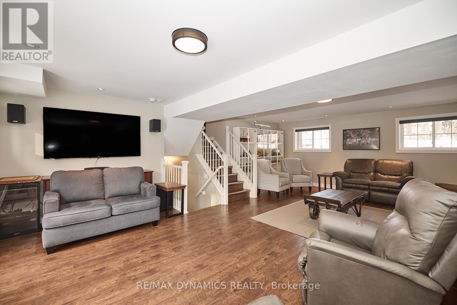 506 Memorial Drive, Pelham, Ontario  L0S 1C0 - Photo 20 - X11970849