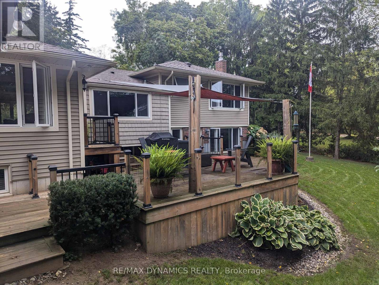 506 Memorial Drive, Pelham, Ontario  L0S 1C0 - Photo 30 - X11970849