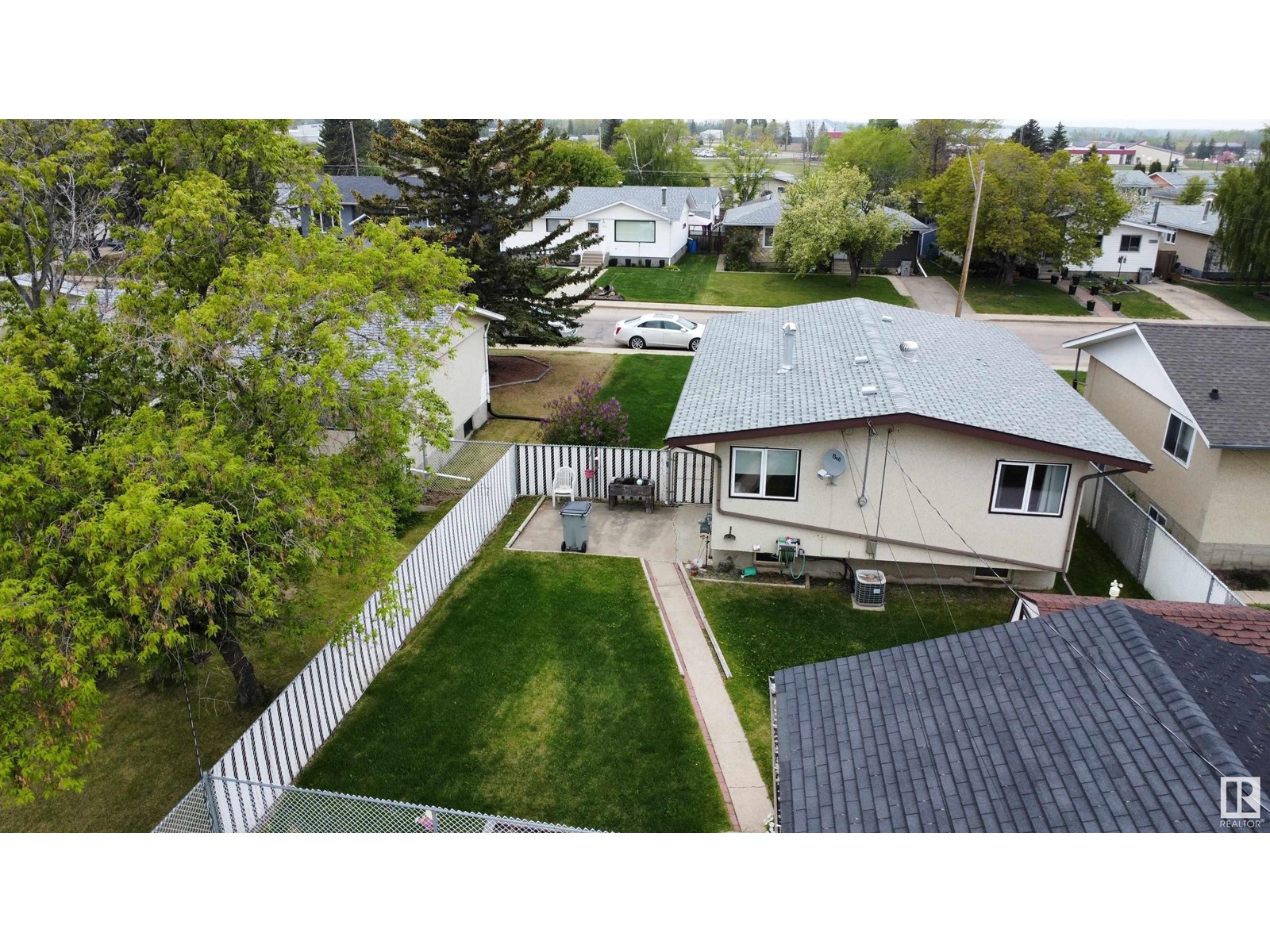 10639 - 104 St, Westlock, Alberta  T7P 1L8 - Photo 27 - E4435768