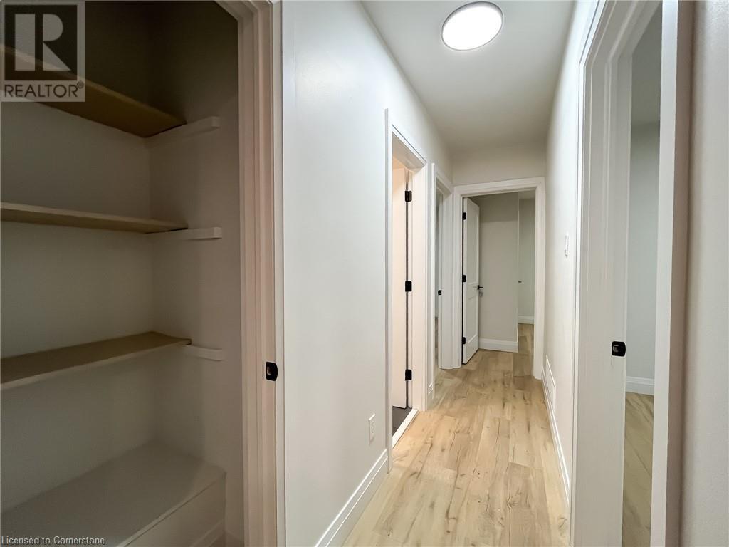 17 Sherwood Rise Unit# 1, Hamilton, Ontario  L8T 1N9 - Photo 17 - 40730832