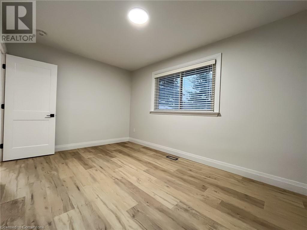 17 Sherwood Rise Unit# 1, Hamilton, Ontario  L8T 1N9 - Photo 12 - 40730832