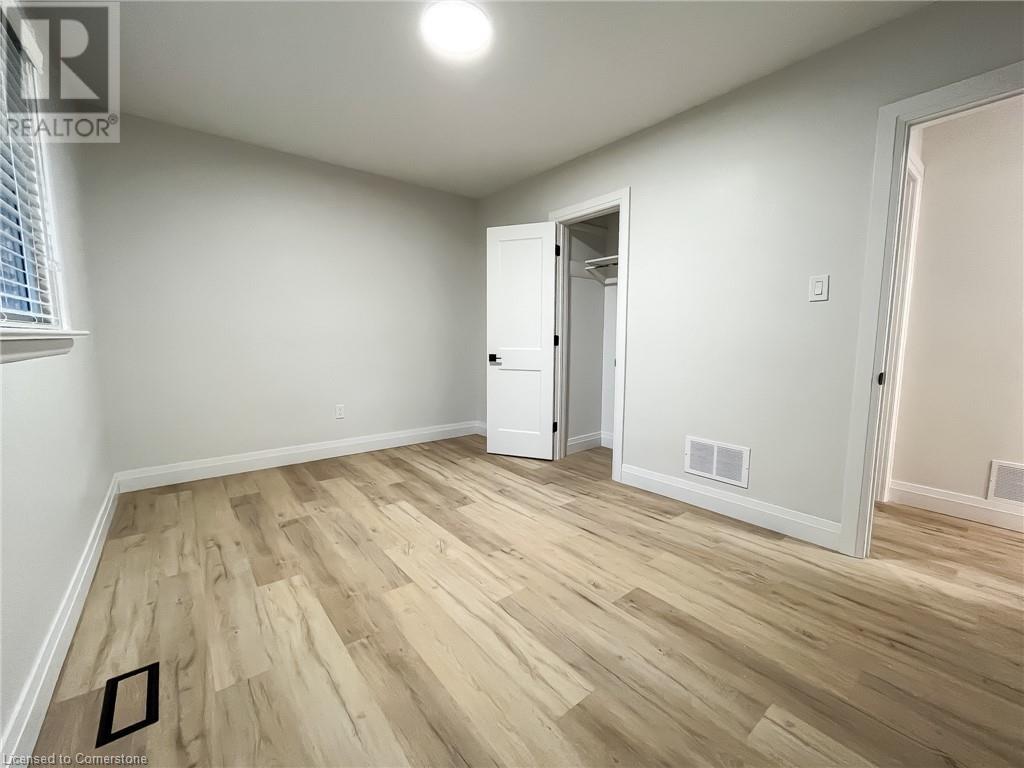17 Sherwood Rise Unit# 1, Hamilton, Ontario  L8T 1N9 - Photo 14 - 40730832