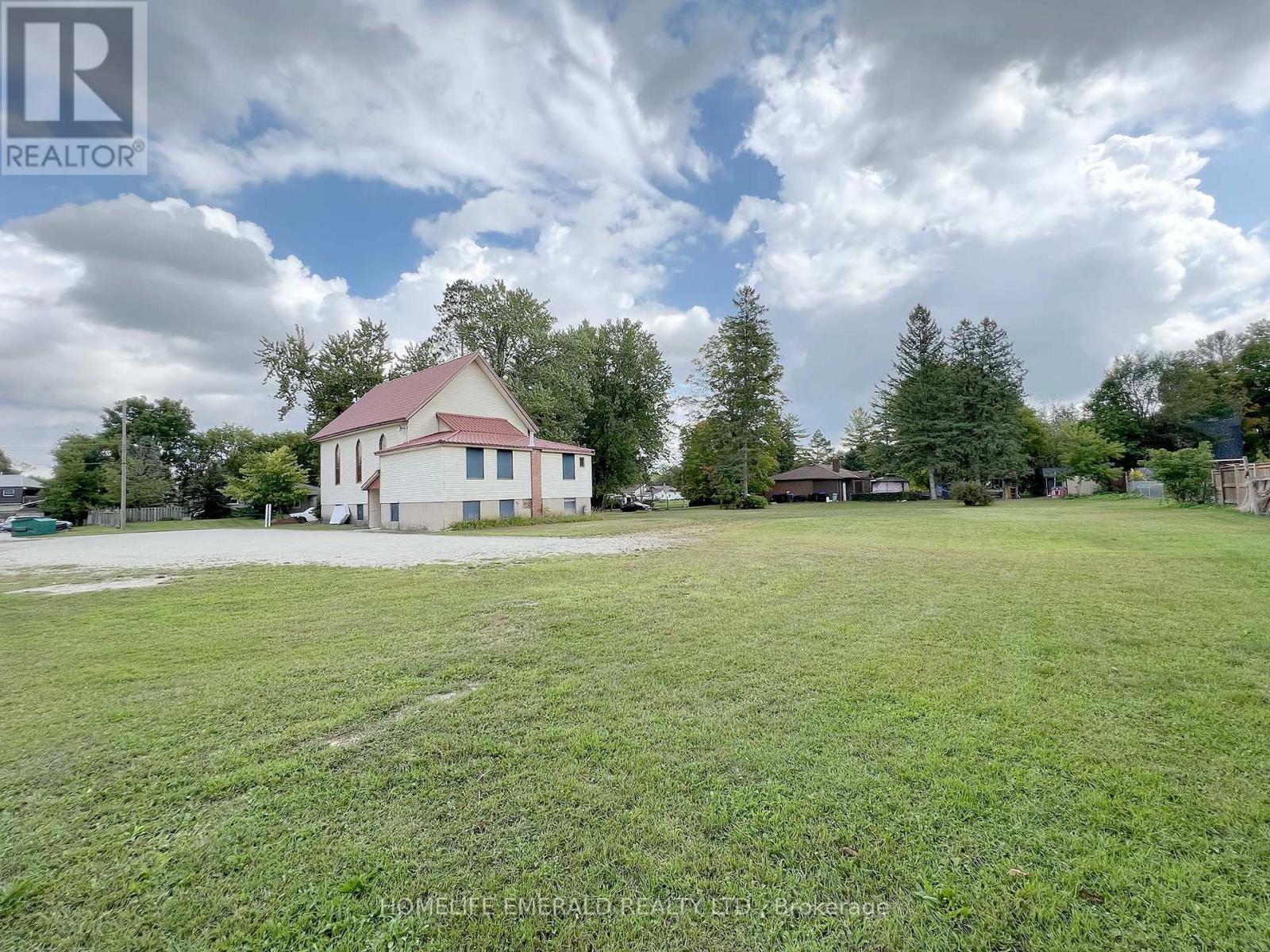 56 Jonas Street, Essa, Ontario  L0M 1B0 - Photo 6 - N11955771
