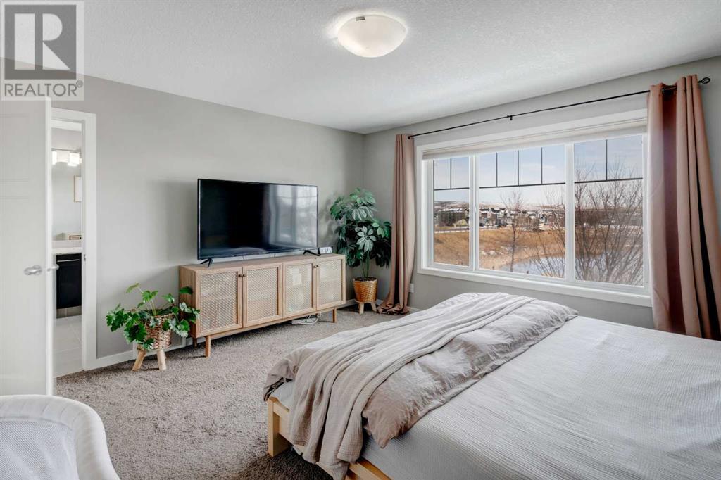 2 Willow Drive, Cochrane, Alberta  T4C 0W2 - Photo 19 - A2208037