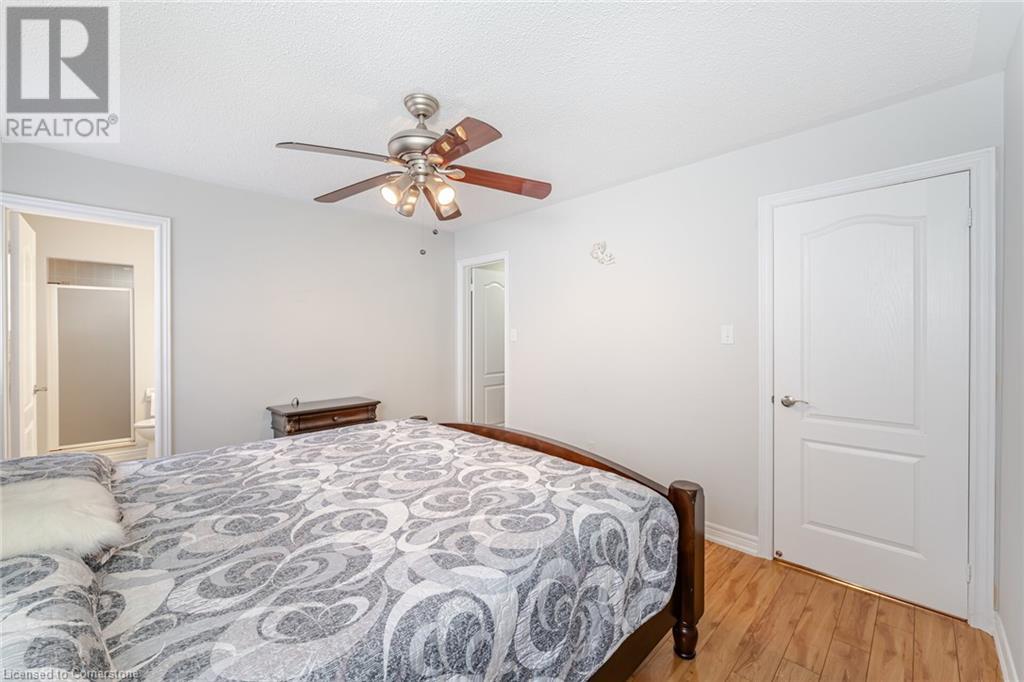 206 Van Scott Drive, Brampton, Ontario  L7A 1V9 - Photo 24 - 40731048