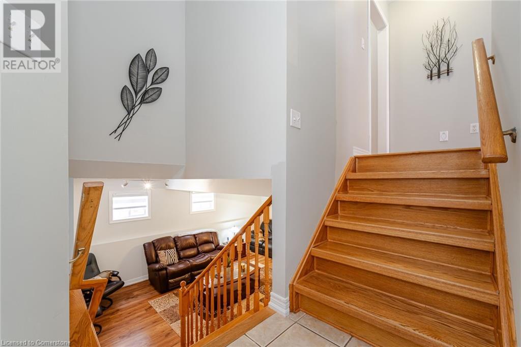 206 Van Scott Drive, Brampton, Ontario  L7A 1V9 - Photo 30 - 40731048