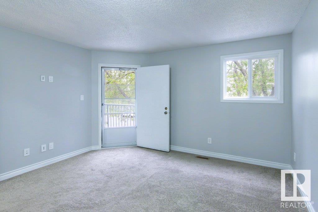 3560 42 St Nw, Edmonton, Alberta  T6L 5A1 - Photo 18 - E4437605