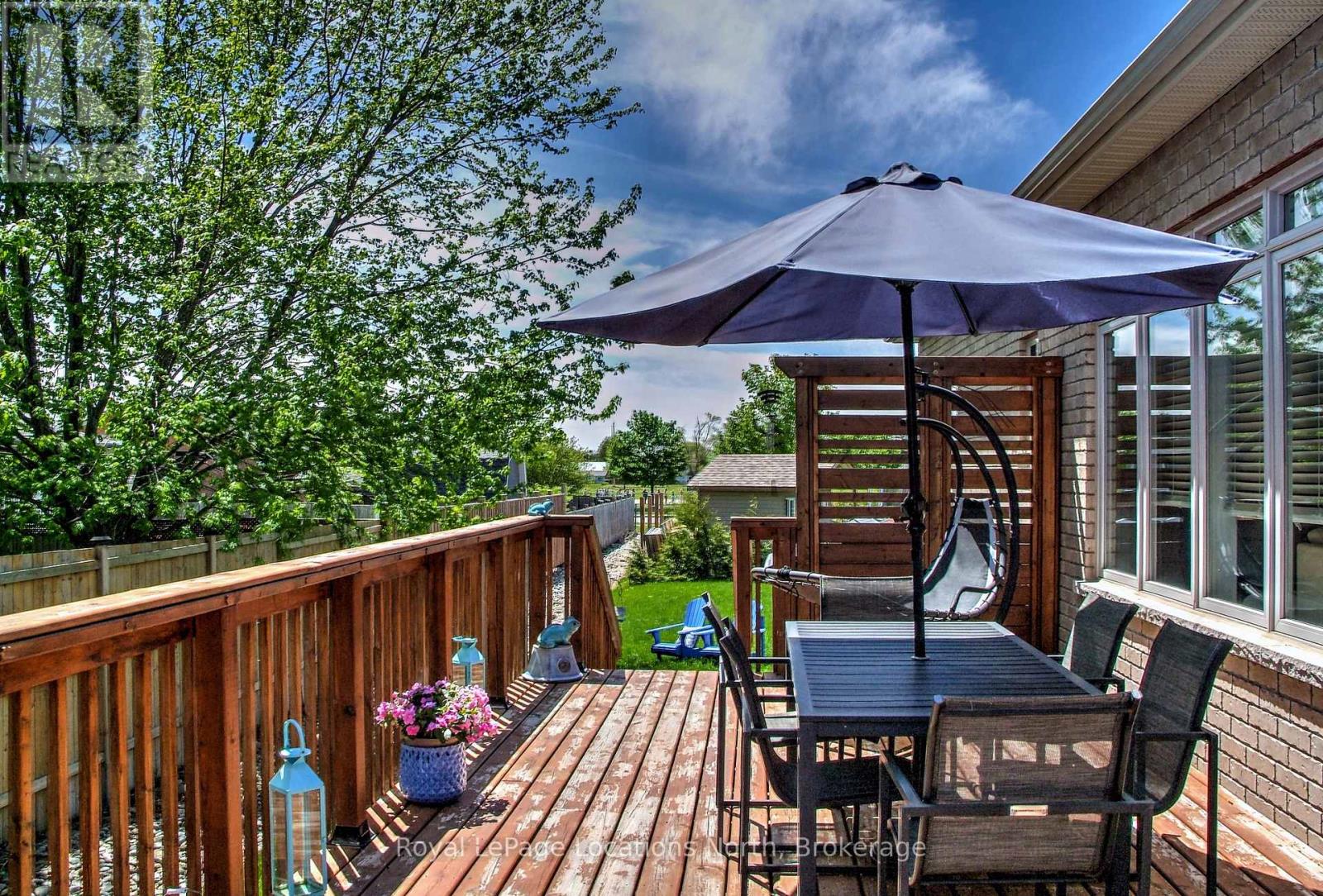 15 Patchell Court, Springwater, Ontario L0M 1P0 - Photo 41 - S12043916