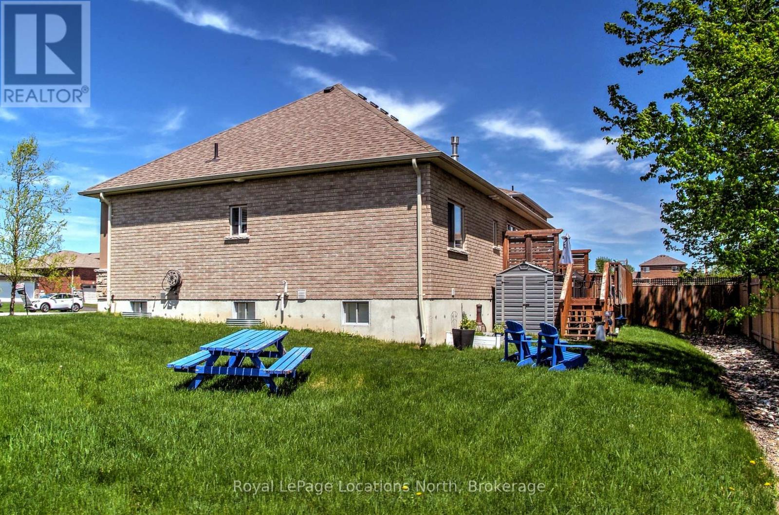 15 Patchell Court, Springwater, Ontario L0M 1P0 - Photo 39 - S12043916