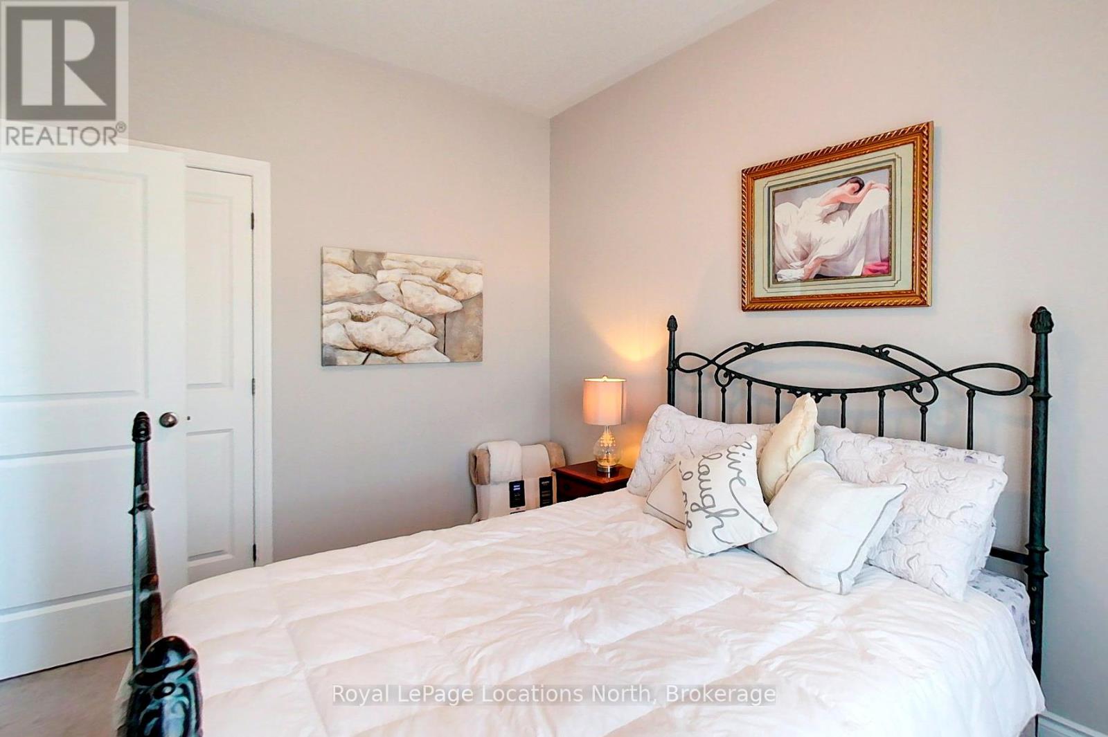 15 Patchell Court, Springwater, Ontario L0M 1P0 - Photo 27 - S12043916