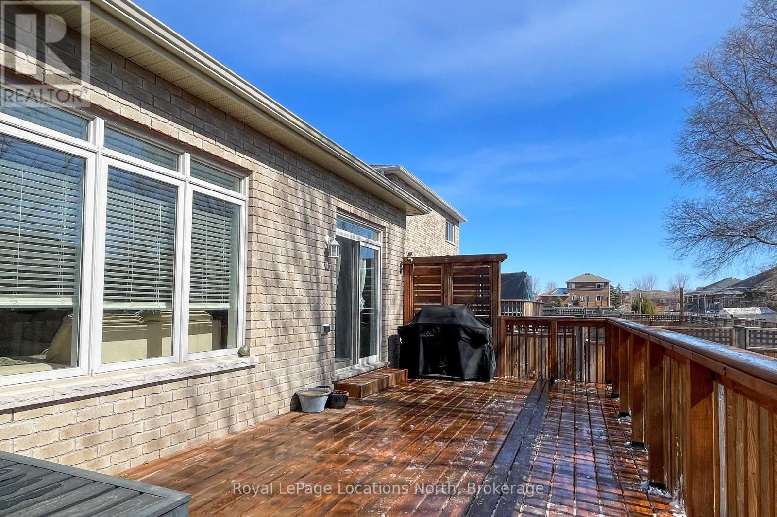 15 Patchell Court, Springwater, Ontario L0M 1P0 - Photo 42 - S12043916