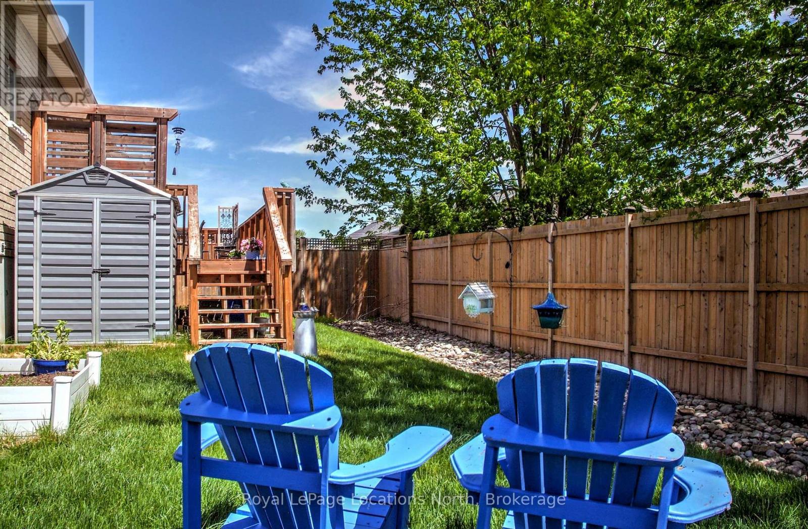 15 Patchell Court, Springwater, Ontario L0M 1P0 - Photo 40 - S12043916