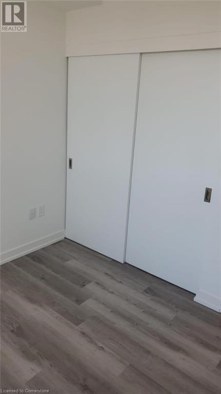 5 King Street W Unit# 612, Kitchener, Ontario  N2G 0E3 - Photo 13 - 40729677
