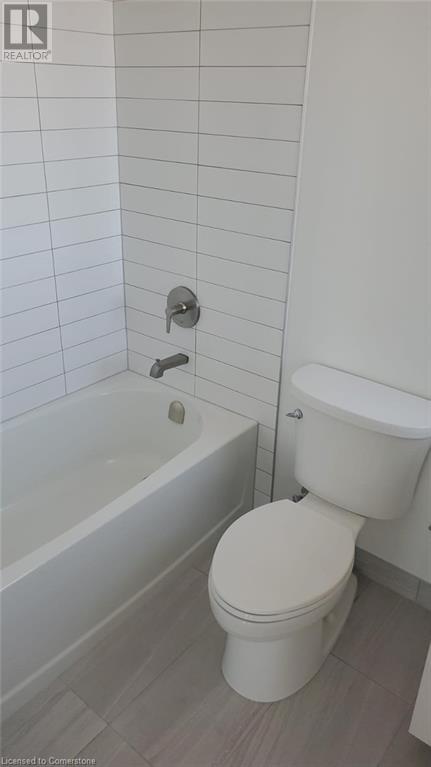 5 King Street W Unit# 612, Kitchener, Ontario  N2G 0E3 - Photo 15 - 40729677