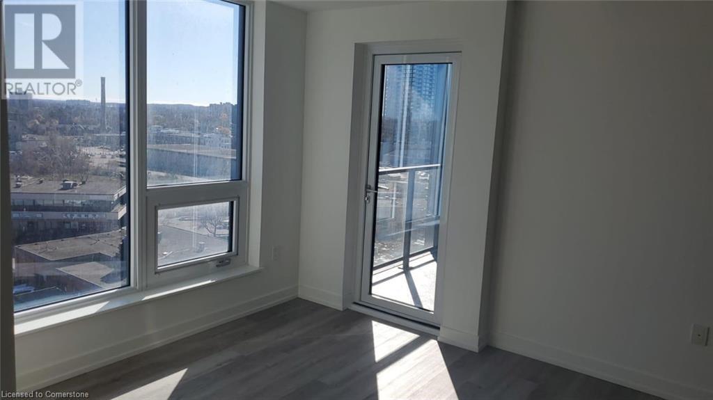5 King Street W Unit# 612, Kitchener, Ontario  N2G 0E3 - Photo 3 - 40729677